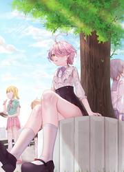 775836ca45500701c46e9aee6def6f7a