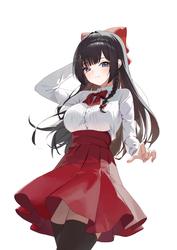 775d2b1f50fe68657e1250cfb642bcf3