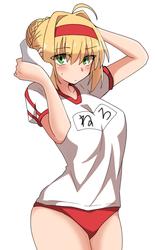 7765a45e000dcfd89f03fbf08a9db82a