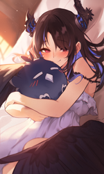 7779069d91a89746285f4d9b4d5631fc