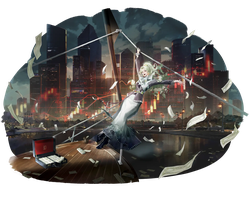 7779eaf2d855aa6cc903e5e19ccfd90a