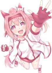 777e3cd050ccce84d8daaf1783c0904d