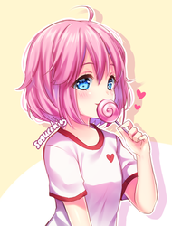 778301f6b237b1782bac3abd44063e50