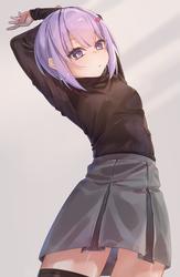 778b4e2299d1d975ec1073cf869139b0