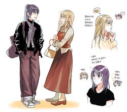 779065049355f8518cf65f872bbd10b5