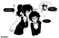 779a34d61765d7aa78d0a1fb36c2e687