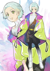 77ab0dee30a2e47fb19650772d879f26