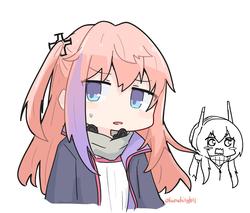 77b2ac91a2f421bea98664bdd2791e14