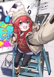 77bcfaf646cdf359c67f81133c279b2b