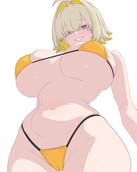 77bfd8dcb2a376b1ed5895b626b5e275