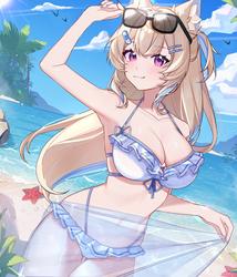 77cdaa9c6e29b270290348da61313b4e