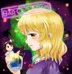 77ecd29d85bea0d5e01699fc46c49095