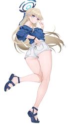 77f0414b62d5d0d168eb98b4978d409b