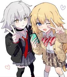 7801eb27181923dffc11c8d4fb681b72