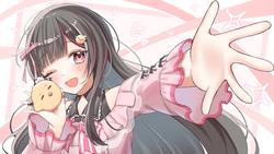 780c6791a91141ff24f3c8e47ceeb9d2