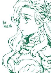 781bf8ac15f2bc7c6fdff69570b2a601