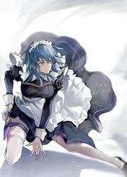 7836bb53ab139453f632cdb9a425f62f