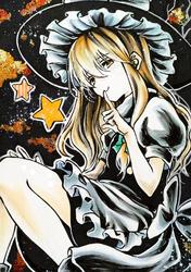 783a0c1cc72af145c18778875b5104c8