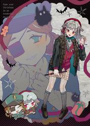 78413f456bf9538a1a84623e06c20198