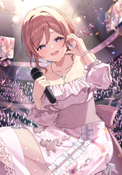 784629135cd03c5cfa14a6bab7475d8f