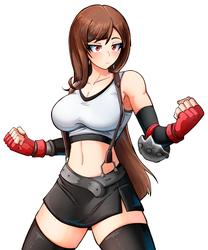 7855aedf20d3687d4091f8b86201a73a