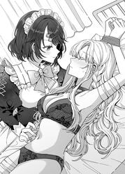 7866a59d0c3265aff19dddbdece92f90