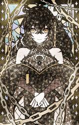 7868094fbd72353c5d108cb459120eae