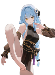 787ffd6bccc77b94b3a92cb73e21d31b