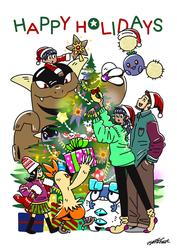 788590e4e5d5d4420d532b2a148a0a0a