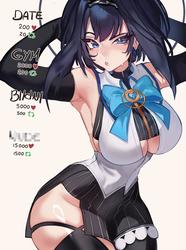 788e67dec1874657b95b24f0ed4dcd5a