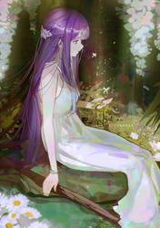 78a270413c49b54a8f05ce43d025c482