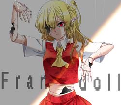 78ab82ae2152321c1aec52cce87689d6