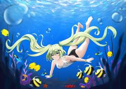 78b4a945de4a95c177f84e2e98a8641a