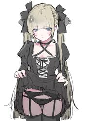 78bdd797834e21bc00a5964bc21368a9