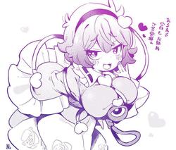 78cb4762a76c76e5278277c7d0ab53e1