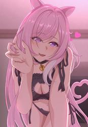 78d1d4f14adbd66273093aa0549eb603