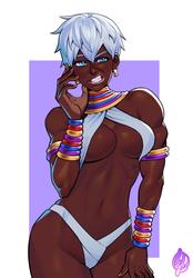 78da6cd92b694382f4d0d59feeac98be