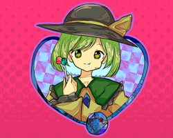 78e2bb5a8257f1bcbc76ef3fbdf77b54