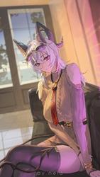 78ea61f3c742187810d1fb49d4863236