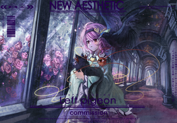 78f4fd97c47ed6a013ee760a7bbbe5e0