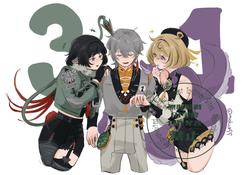 78fe9035857a8b4f29cdffee46f218c1