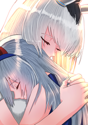 7913a11f02a538c80201e3dd504264c8