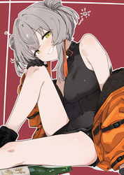 791a62f425718c91e0d7fa10991b9fee