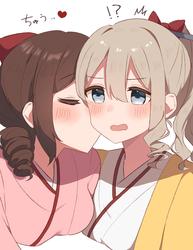 791a811a6e0ae703b4720b35357e4830