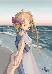 7934d7f313fd6fd24ccc400cf3f49efb