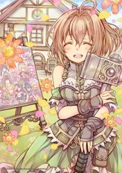 7942649eddfceb6e0a67f4a0e5e1388b