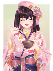 794363e05268c0acc6bed76fe5670b5d