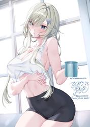 794932612b895da12bd814e8680064a9