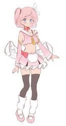 7950d8fe3b5b4f4ce1b3bb6088c8f1f9