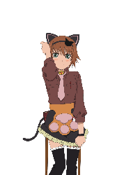 7951349ad26d6d7498645ba381b0cf11